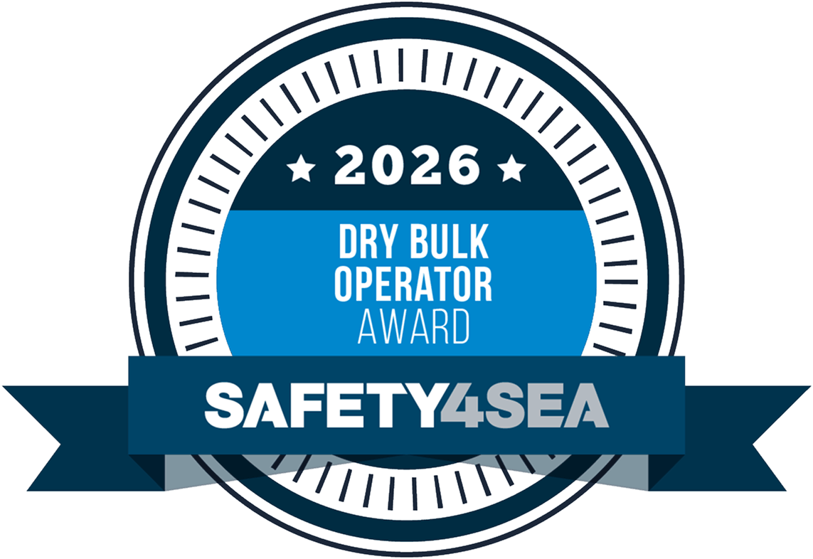 SAFETY 4 SEA